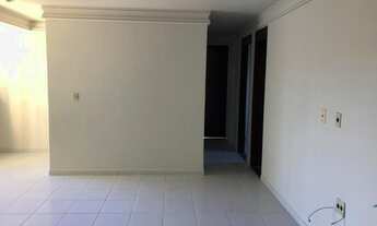 Imagem 2: Apartamento para Venda em João Pessoa, MANAIRA, 3 dormitórios, 1 suíte, 2 banheiros, 2 vag