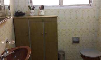 Imagem: OPORTUNIDADE CASA VILA MEDEIROS