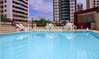 Imagem 1: Venda Apartamento 3 quartos Armação Salvador