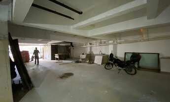 Imagem 4: BELO HORIZONTE - Padrão - Itapoã