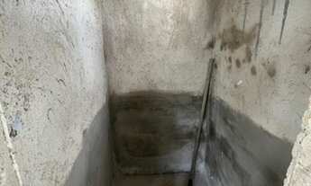 Imagem 4: BELO HORIZONTE - Cobertura - Copacabana