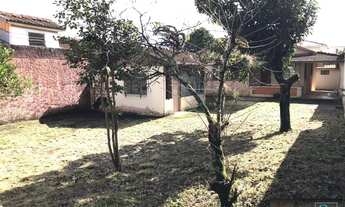 Imagem 3: Terreno para Venda em Curitiba, Hugo Lange