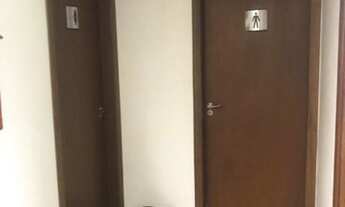 Imagem 4: Locação Sobrado Comercial Santo Andre Paraiso Ref: 42549