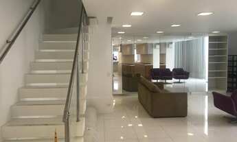 Imagem 3: Duplex a venda com 185m² com 3 dorms, 1 suíte e 2 vagas