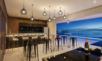 Imagem 6: Vendo Apto - RN Studio Mascarenhas de Morais na Cruz das Almas