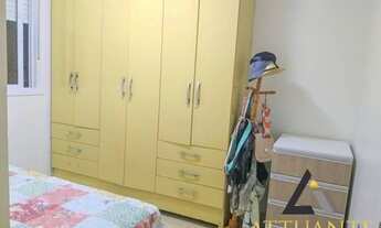 Imagem 10: Apartamento em Ana Rech