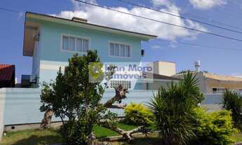Imagem 2: Casa à venda em Praia da Daniela - Florianópolis - SC