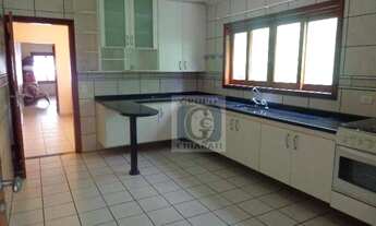 Imagem 5: Sobrado com 3 dormitórios à venda, 210 m² por R$ 650.000,00 - Jardim Cidade Pirituba - São