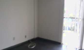 Imagem 2: Apartamento com 02 quartos em Jardim Camburi!!!!!
