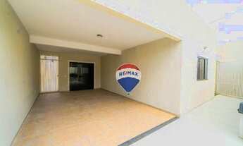 Imagem 4: Vendo ou Troco Casa Condomínio Quinta dos Ipês R$425.000,00