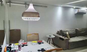 Imagem 4: Espetacular !!! - Freguesia - 72 m² !!! 2 quartos