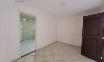 Imagem 4: Casa de 1 quarto sem vaga em Piratininga