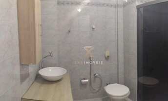 Imagem 7: Apartamento com 2 dormitórios à venda, 64 m² por R$ 800.000 - Flamengo - Rio de Janeiro/RJ