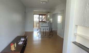 Imagem 6: Apartamento com 2 Dormitorio(s) localizado(a) no bairro Morro do Espelho em São Leopoldo