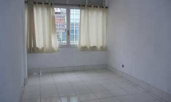 Imagem: Kitnet/Conjugado para venda com 28 metros