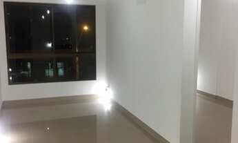 Imagem 2: Beach Class Jaqueira . 1 quarto , Mobiliado