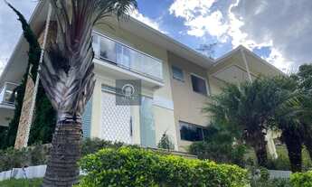 Imagem 5: Casa Alto Padrão para Venda em Quebra Frascos Teresópolis-RJ - CA-2120