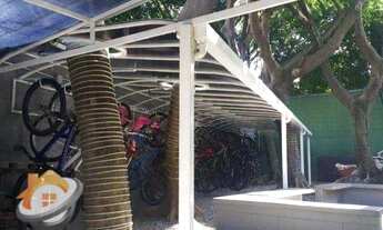 Imagem 7: Apartamento com 2 dormitórios à venda, 45 m² por R$ 248.900,00 - Itaberaba - São Paulo/SP