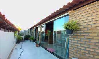 Imagem: Casa Sobrado em Centro - Porto Seguro, BA