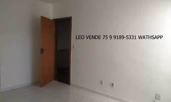 Imagem 2: Leo vende, Ap, Vila Olimpia, Contrato de gaveta