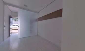 Imagem 5: Código do anúncio: 44276