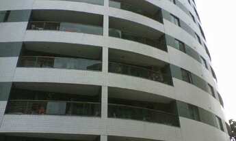 Imagem: Vendo 3qtos moura Dubeux lt br gt Bem localizado!!