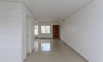 Imagem 5: Canoas - Casa Padrão - Igara