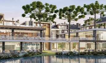 Imagem 7: GRAMADO - Apartamento Padrão - Carniel