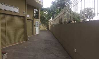 Imagem 3: Loja - Bom Retiro