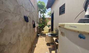 Imagem 6: Casa Jonas Pinheiro 2