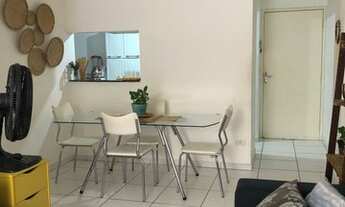 Imagem 4: Apartamento para venda em Pajuçara com 2 quartos