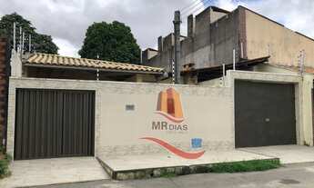 Imagem: CASA NO PQ SANTANA