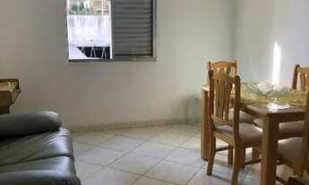 Imagem 1: Apartamento para venda em Santana - São Paulo - SP