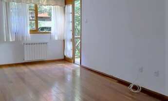 Imagem 6: GRAMADO - Padrão - Bavaria