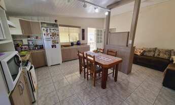 Imagem: Apartamento para venda tem 138 metros quadrados