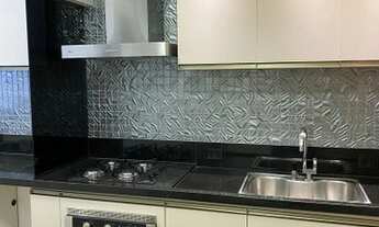 Imagem 4: Apartamento no Hannover