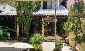 Imagem 3: Casa de condomínio para venda com 120 metros quadrados com 3 quartos