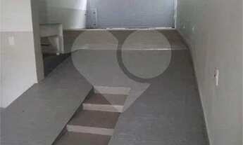 Imagem 7: GALPÃO COMERCIAL SANTANA LOCAL PRIVILEGIADO