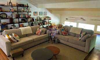 Imagem 2: Oportunidade no Real Parque