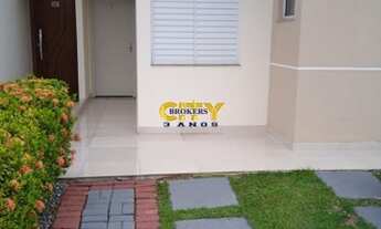 Imagem: Apartamento para venda com 3 quartos no