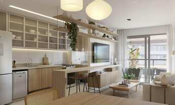 Imagem 4: Rio de Janeiro - Apartamento Padrão - Tijuca