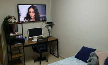 Imagem 5: Casa de condomínio para venda com lote de 900m², com 5 quartos em Arniqueiras!!!