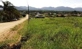 Imagem 5: Terreno à Venda, 1.667,42m²