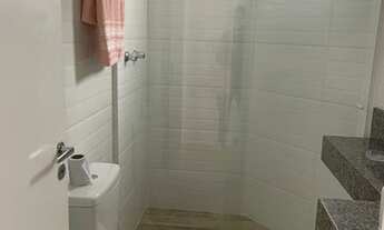 Imagem 7: Lindo Flat Próximo ao Parque Ibirapuera