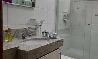 Imagem 5: Apartamento em águas claras próximo ao Taguatinga shopping MCIMOVEIS