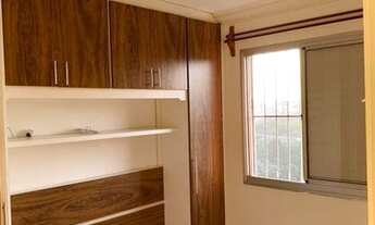 Imagem 6: Apartamento em Jardim Santa Teresinha - São Paulo