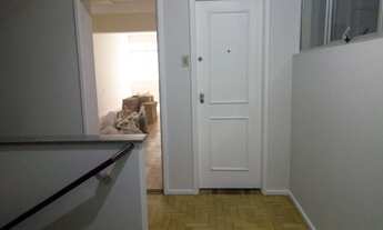 Imagem 4: Apartamento para venda tem 67 metros quadrados com 1 quarto em Centro - Florianópolis - SC