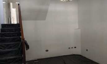 Imagem 7: Casa Reformada para aluguel possui 3 dorm no bairro Cocaia Guarulhos SP