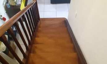 Imagem 6: Casa à venda, 127 m² por R$ 490.000,00 - Centro - Jundiaí/SP