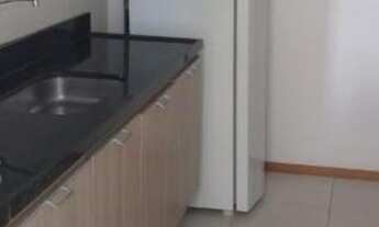 Imagem 3: Flat para Venda em Itaboraí, Centro, 1 dormitório, 1 banheiro, 1 vaga